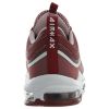 Nike Air Max 97 Ultra '17 Mens Style : 918356