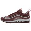 Nike Air Max 97 Ultra '17 Mens Style : 918356