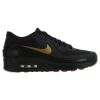 Nike Air Max 90 Ultra 2.0 Essential Mens Style : 875695