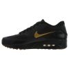 Nike Air Max 90 Ultra 2.0 Essential Mens Style : 875695