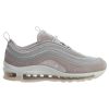 Nike Air Max 97 Ul '17 Lx Womens Style : Ah6805