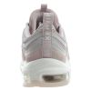 Nike Air Max 97 Ul '17 Lx Womens Style : Ah6805