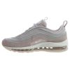 Nike Air Max 97 Ul '17 Lx Womens Style : Ah6805