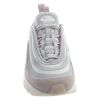 Nike Air Max 97 Ul '17 Lx Womens Style : Ah6805