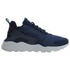 Nike Air Huarache Run Ultra Womens Style : 819151