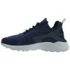 Nike Air Huarache Run Ultra Womens Style : 819151