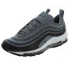 Nike Air Max 97 Ul '17 Womens Style : 917704