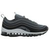 Nike Air Max 97 Ul '17 Womens Style : 917704