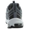 Nike Air Max 97 Ul '17 Womens Style : 917704