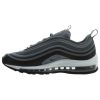 Nike Air Max 97 Ul '17 Womens Style : 917704