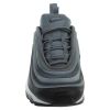 Nike Air Max 97 Ul '17 Womens Style : 917704