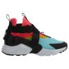 Nike Air Huarache City Womens Style : Ah6787