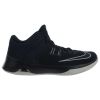 Nike Air Versitile Ii Mens Style : 921692