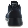 Nike Air Versitile Ii Mens Style : 921692