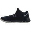 Nike Air Versitile Ii Mens Style : 921692