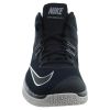 Nike Air Versitile Ii Mens Style : 921692