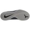 Nike Air Versitile Ii Mens Style : 921692