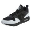 Nike Air Max Prime Sl Mens Style : 876069