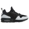 Nike Air Max Prime Sl Mens Style : 876069