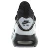 Nike Air Max Prime Sl Mens Style : 876069