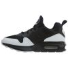 Nike Air Max Prime Sl Mens Style : 876069