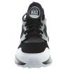 Nike Air Max Prime Sl Mens Style : 876069