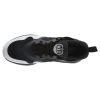 Nike Air Max Prime Sl Mens Style : 876069