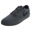 Nike Sb Check Solar Cnvs Mens Style : 843896