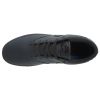 Nike Sb Check Solar Cnvs Mens Style : 843896