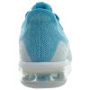 Nike Air Max Sequent 3 Womens Style : 908993