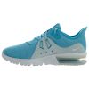 Nike Air Max Sequent 3 Womens Style : 908993