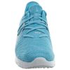 Nike Air Max Sequent 3 Womens Style : 908993