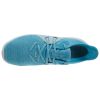 Nike Air Max Sequent 3 Womens Style : 908993