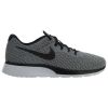 Nike Tanjun Racer Mens Style : 921669