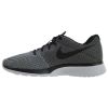 Nike Tanjun Racer Mens Style : 921669