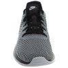 Nike Tanjun Racer Mens Style : 921669