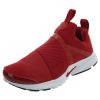 Nike Presto Extreme Big Kids Style : 870020