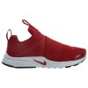 Nike Presto Extreme Big Kids Style : 870020