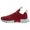 Nike Presto Extreme Big Kids Style : 870020