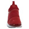 Nike Presto Extreme Big Kids Style : 870020