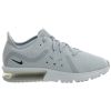 Nike Air Max Sequent 3 Big Kids Style : 922884