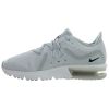 Nike Air Max Sequent 3 Big Kids Style : 922884