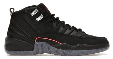 Jordan 12 Retro  Big Kids Style : Dm5204