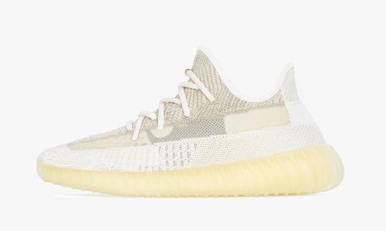 Adidas Yeezy Boost 350 V2 Mens Style : Fz5246