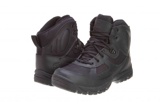 Timberland Cadion Mid Lace Big Kids Style 64990 