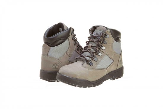 TIMBERLAND 6 IN L/F FLD ST Style # 43724