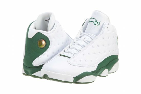 Jordan 13 Retro Mens Style # 414571