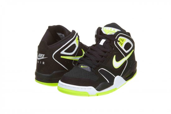 Nike Air Flight Falcon Mens Style 397204