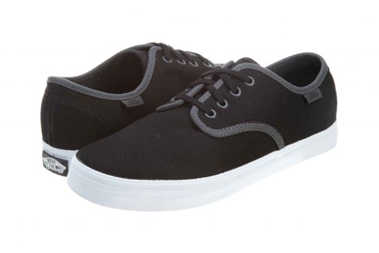 Vans Madero Mens Style # Vn-0Oyc