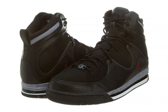 Jordan Flight Tr '97 Mens Style # 428826